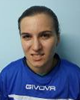 Anja Pejaković