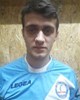 Asmir Karadža