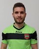 Antonio Blaić