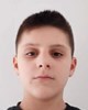 Mihael Sebić