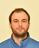 Lino Gavrilovski