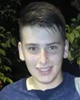 Luka Đomlija