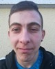 Miloš Subotić