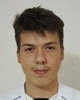 Domagoj Balta