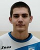 Mateo Brnelić