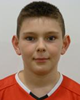 Fran Šušak