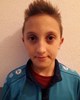 Domagoj Mrkonjić
