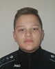 Marko Kujundžić