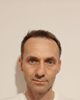 Šime Cigić