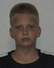 Lovro Rudec