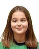 Leynah Hevešević