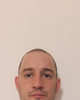 Marko Galić