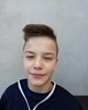 Stipe Gruban