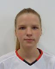 Petra Sučec