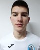 Jakov Veršić