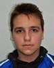 Karlo Kalaš
