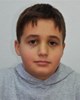 Luka Cvitić