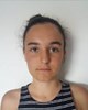 Filipa Dragušica