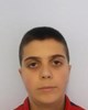 Maroje Milić