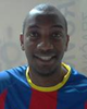 Leonardo Dos Santos