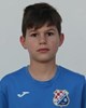 Dominik Cvitković
