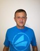 Mladen Pervan