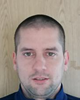 Tomislav Vitelj