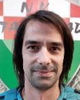 Igor Kovačić