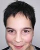 Ivan Radman