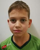 Borna Novak