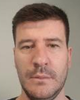 Josip Šiljeg
