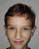 Vedran Glavica