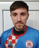Tomislav Njegač