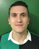 Dino Halusek