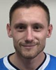 Zoran Matijaković