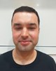 Mario Raptavi