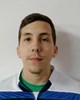 Franjo Rendulić