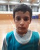 Andreas Ignac