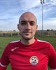 Jurica Keser