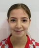 Josipa Gudelj