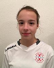 Klara Ljubičić