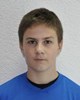 Marko Jerončić