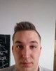 Dino Šipuš