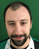 Bojan Virovec