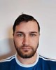 Senad Sobota
