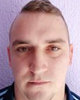 Matija Husajna
