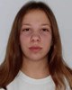 Ana Maria Šarac
