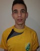 Martin Hadelan