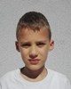 Lovro Smilović