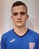 Anel Gluhačević
